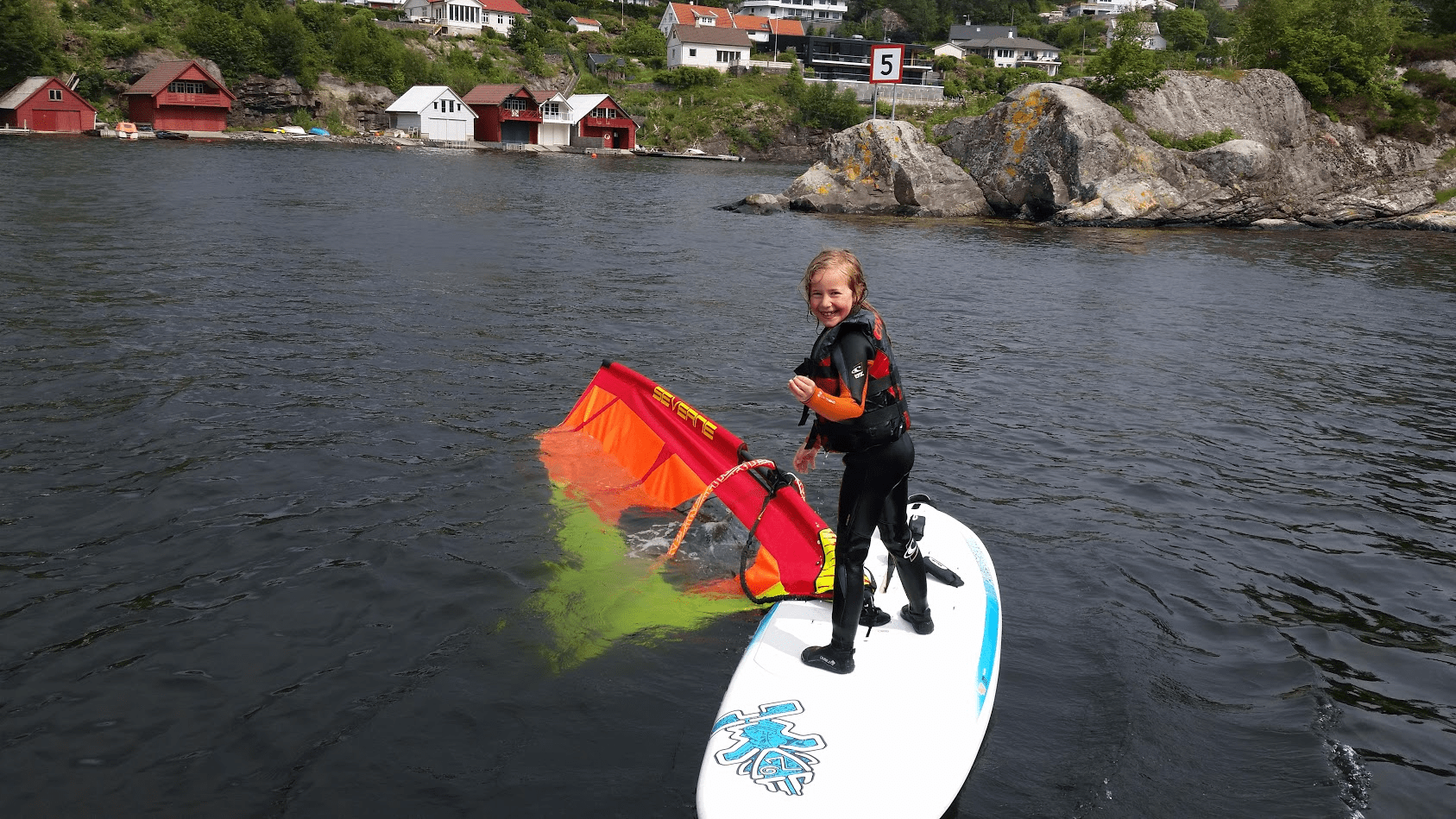 17571964_10154370614216931_316184635_o