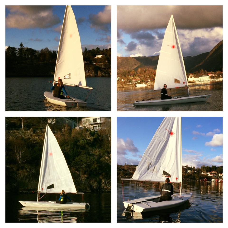 18010027_10212183526400011_1308209432575937420_n