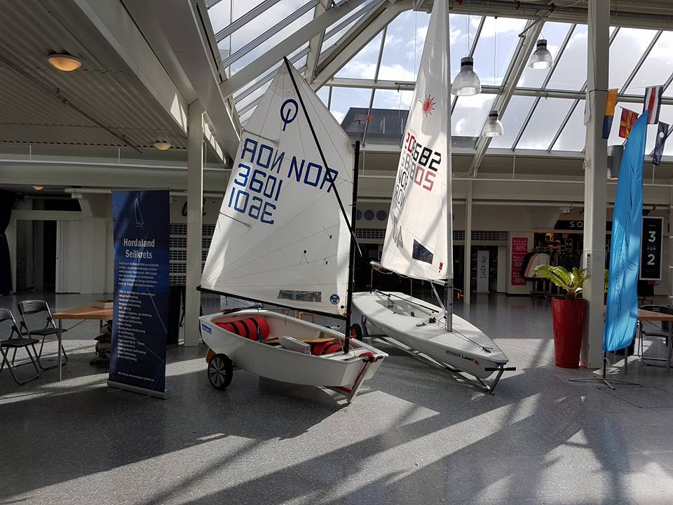 18056810_10154963961516201_2934155608232322745_n