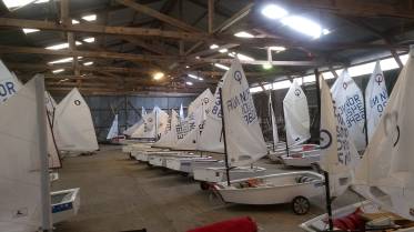 IMG_20180901_173635670